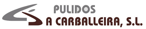 Pulidos A Carballeira